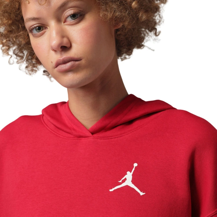 sudadera-jordan-jumpman-fleece-pullover-mujer-gym-red-white-2