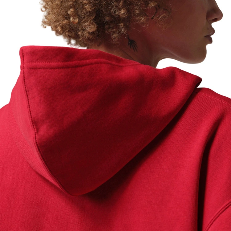 sudadera-jordan-jumpman-fleece-pullover-mujer-gym-red-white-3