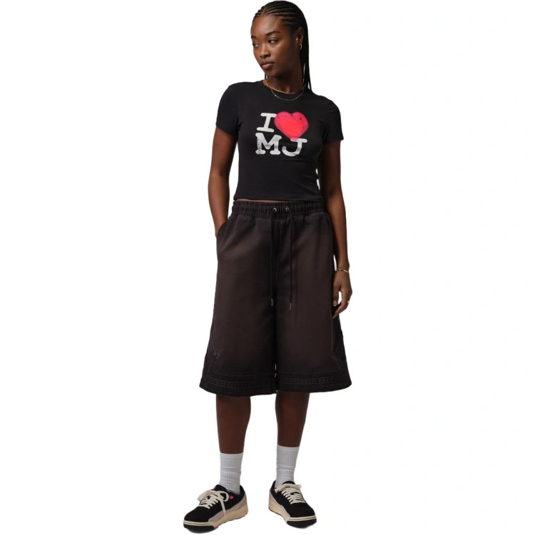 camiseta-jordan-flight-tmid-gfx-mujer-black-3