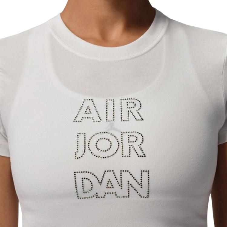 camiseta-jordan-brooklyn-timid-gfx-festival-mujer-sail-black-2