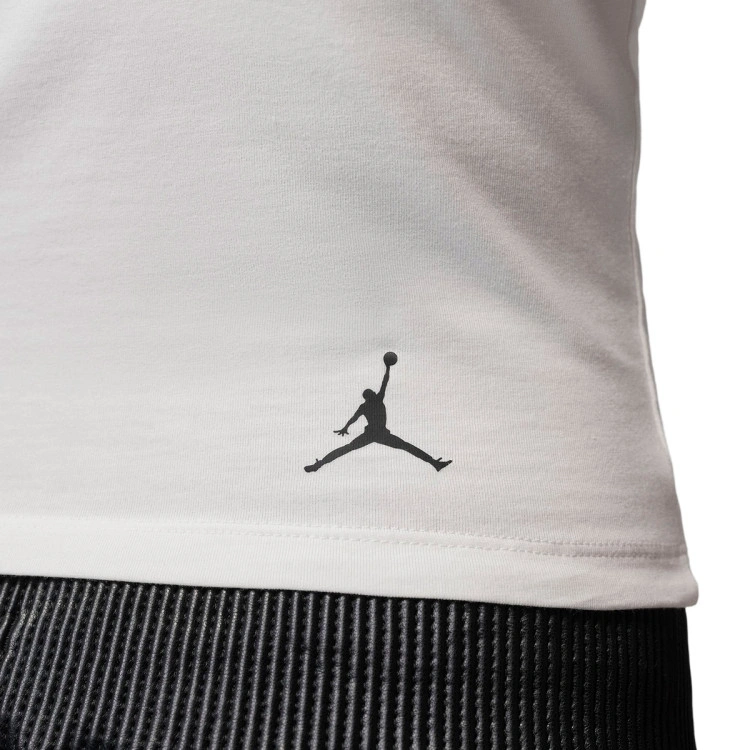 camiseta-jordan-brooklyn-timid-gfx-festival-mujer-sail-black-4