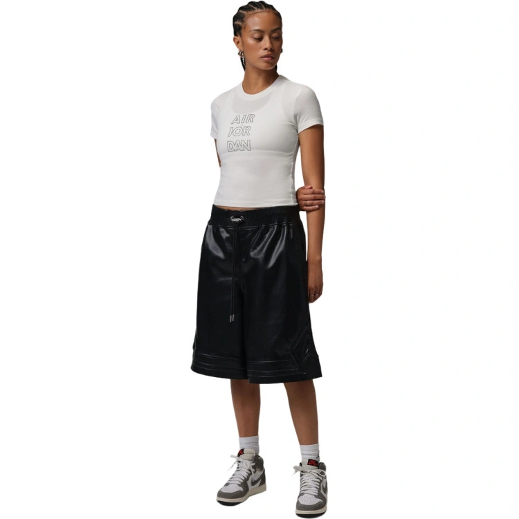 camiseta-jordan-brooklyn-timid-gfx-festival-mujer-sail-black-5