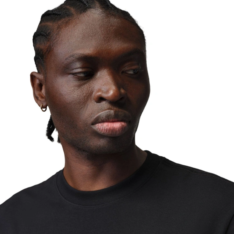 camiseta-jordan-sport-gfx-crew-2-black-white-university-red-3