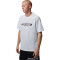 Camiseta Jordan Sport Gfx Crew 2