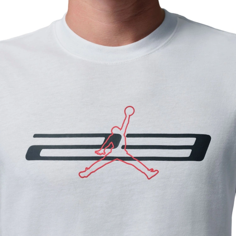 camiseta-jordan-sport-gfx-crew-2-white-black-university-red-2