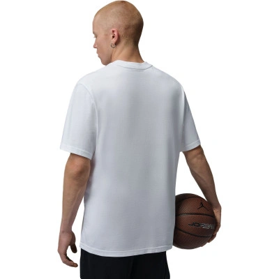 Sport Gfx Crew 2 Jersey