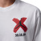 Playera Jordan Brooklyn Banned Gfx Crew