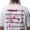 Playera Jordan Brooklyn Banned Gfx Crew