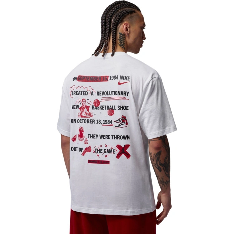camiseta-jordan-brooklyn-banned-gfx-crew-white-1
