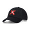Gorra Jordan Club Washed Band