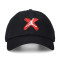 Gorra Jordan Club Washed Band