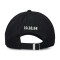 Gorra Jordan Club Washed Band