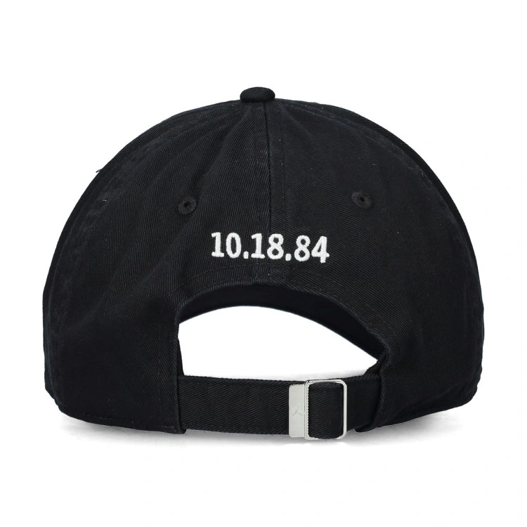 gorra-jordan-club-washed-band-negro-2