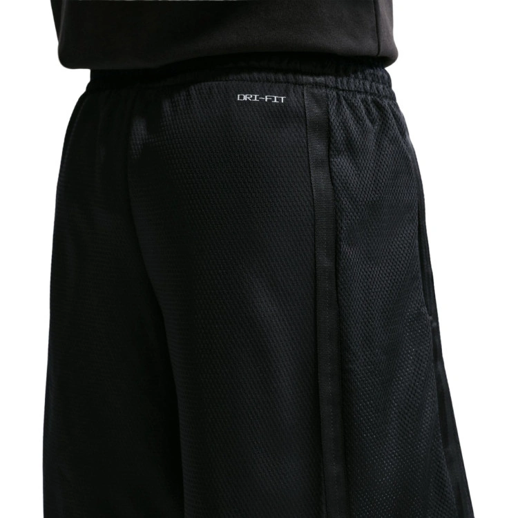 pantalon-corto-nike-kobe-bryant-mamba-dri-fit-black-black-1