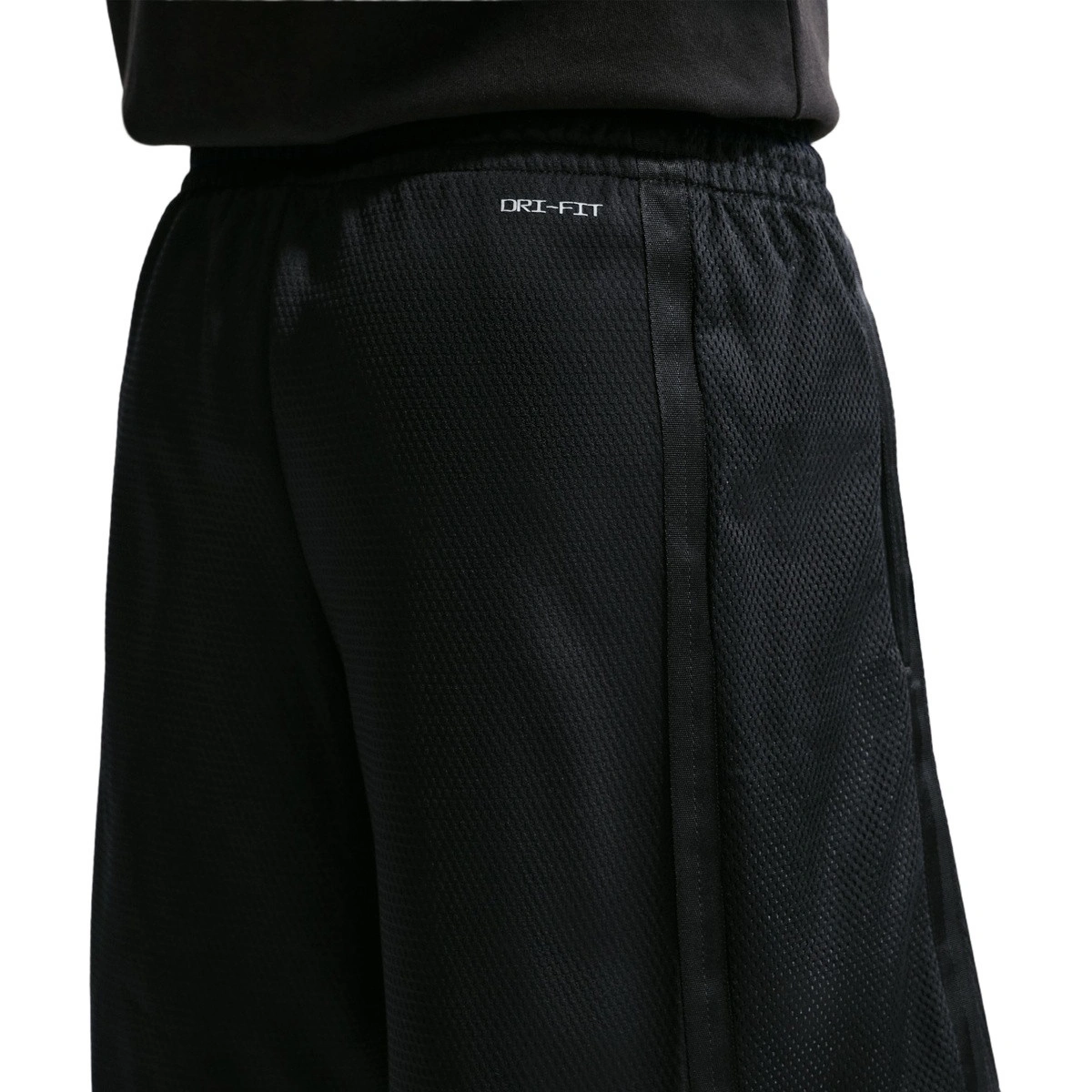 pantalon-corto-nike-kobe-bryant-mamba-dri-fit-black-black-1