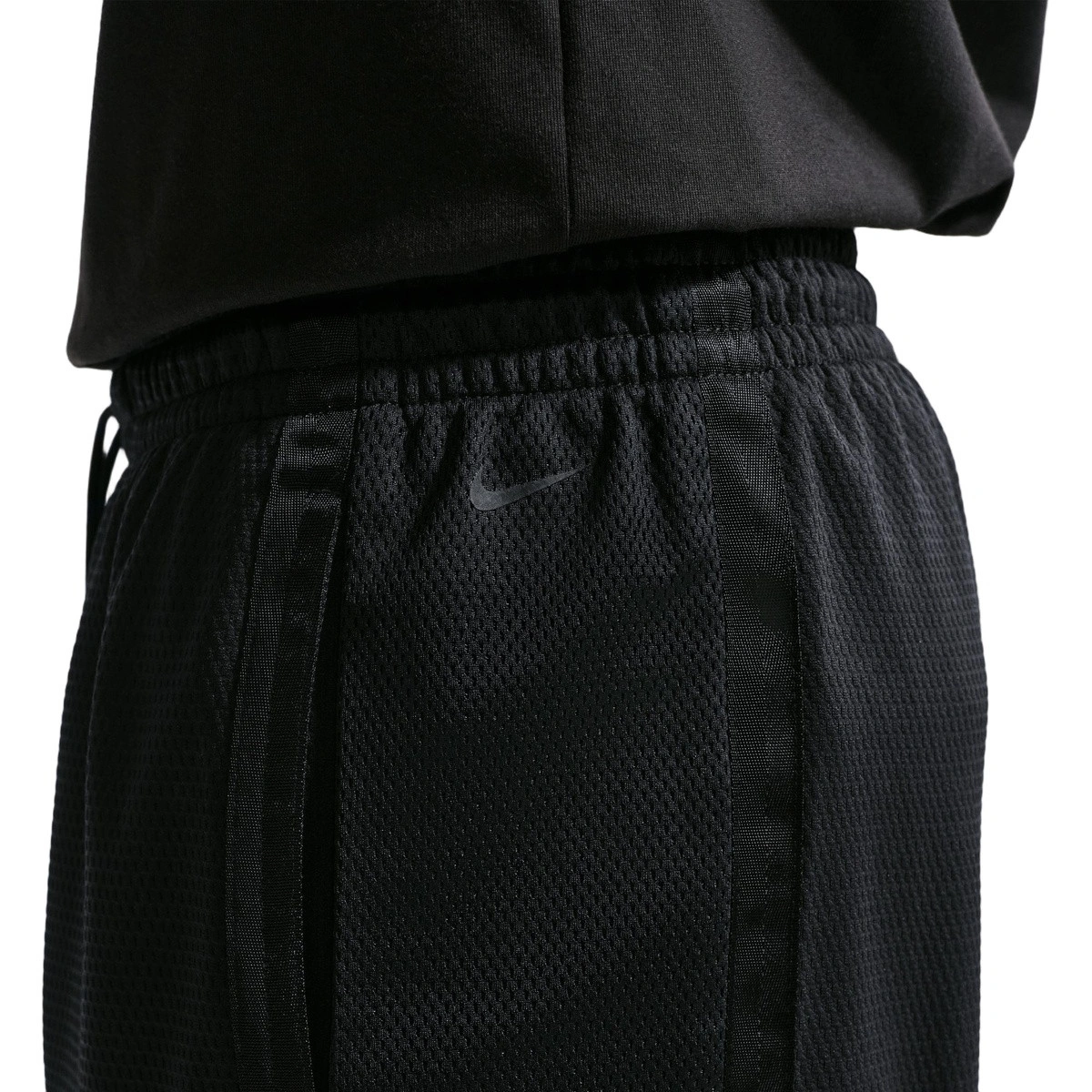 pantalon-corto-nike-kobe-bryant-mamba-dri-fit-black-black-2
