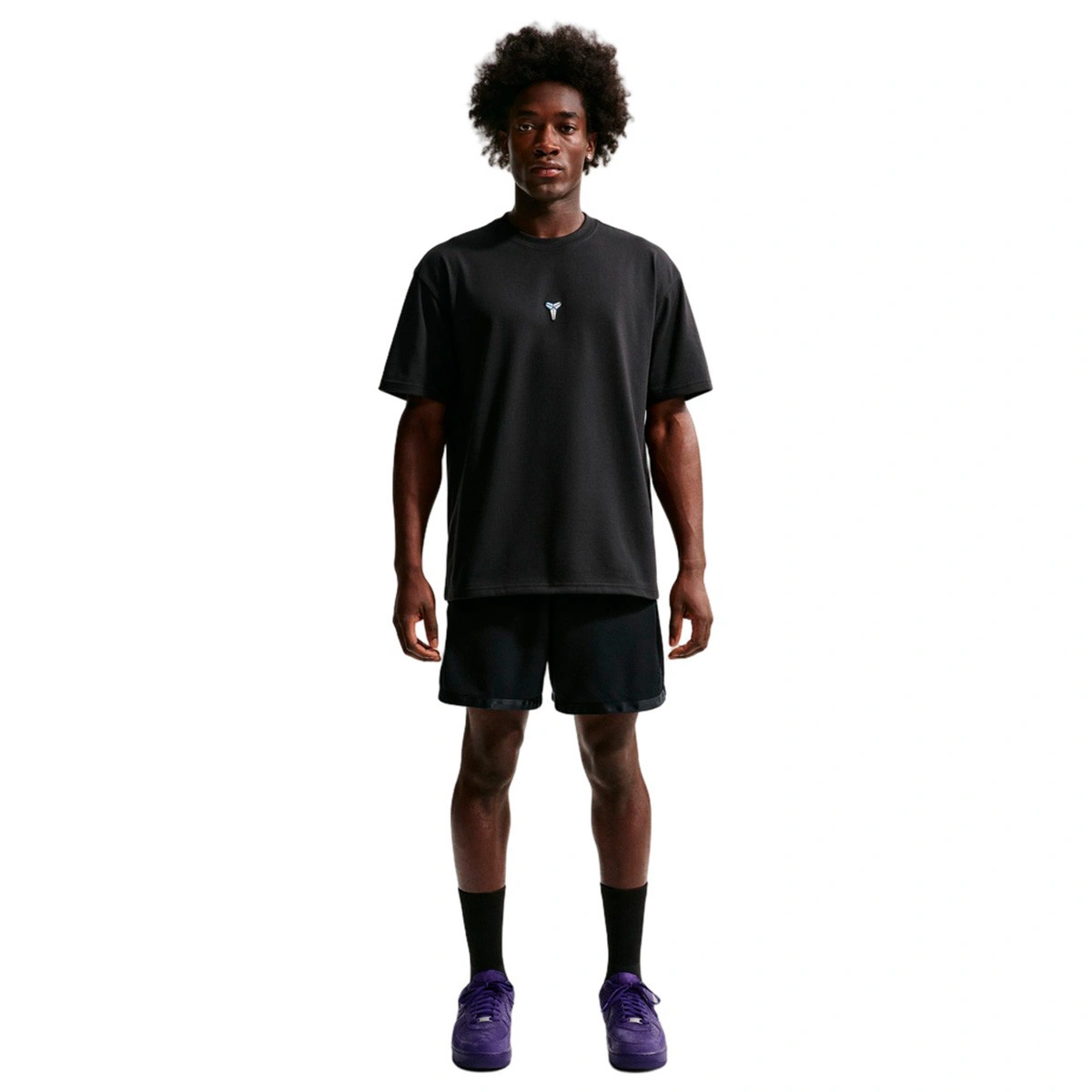 pantalon-corto-nike-kobe-bryant-mamba-dri-fit-black-black-3