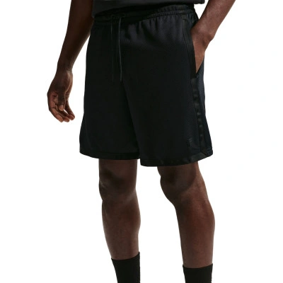 Pantalón corto Kobe Bryant Mamba Dri-Fit