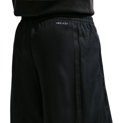 Pantalón corto Kobe Bryant Mamba Dri-Fit