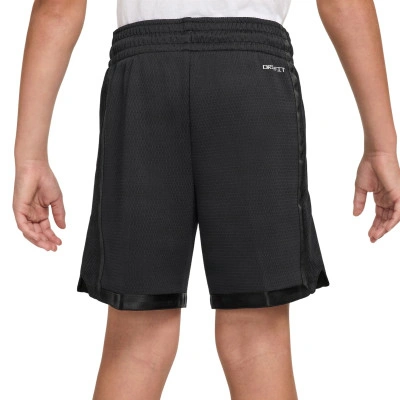 Kobe Bryant Mamba Niño Shorts