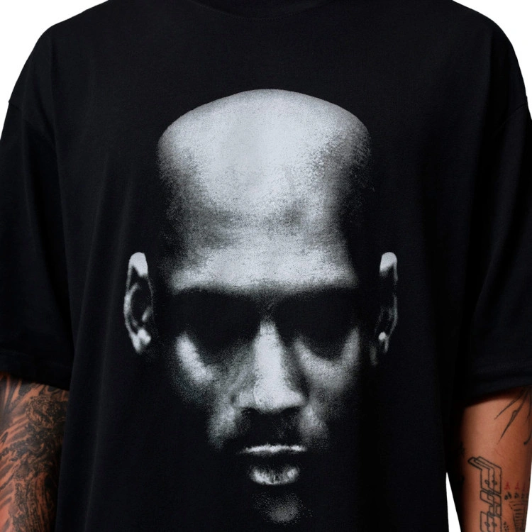 camiseta-jordan-dri-fit-sport-stament-gfx-crew-black-white-2