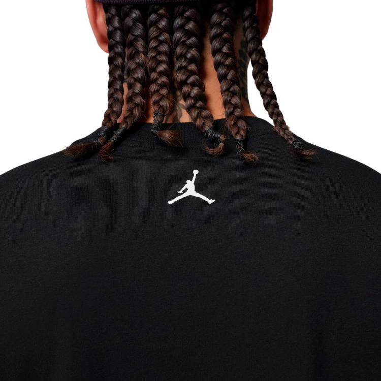 camiseta-jordan-dri-fit-sport-stament-gfx-crew-black-white-3