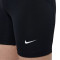 Nike Kids Pro Dri-Fit 5" Short Leggings