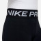 Nike Kids Pro Dri-Fit 5" Short Leggings