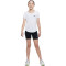Nike Kids Pro Dri-Fit 5" Short Leggings