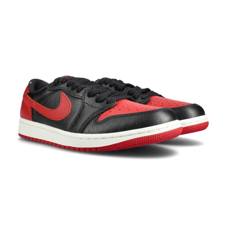 sneakers-jordan-air-jordan-1-retro-low-og-negro-0