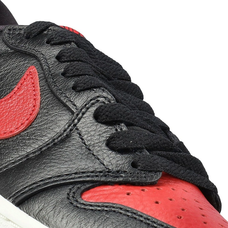 sneakers-jordan-air-jordan-1-retro-low-og-negro-7