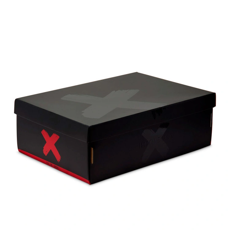 zapatilla-jordan-air-jordan-1-retro-low-og-black-black-varsity-red-summit-white-8