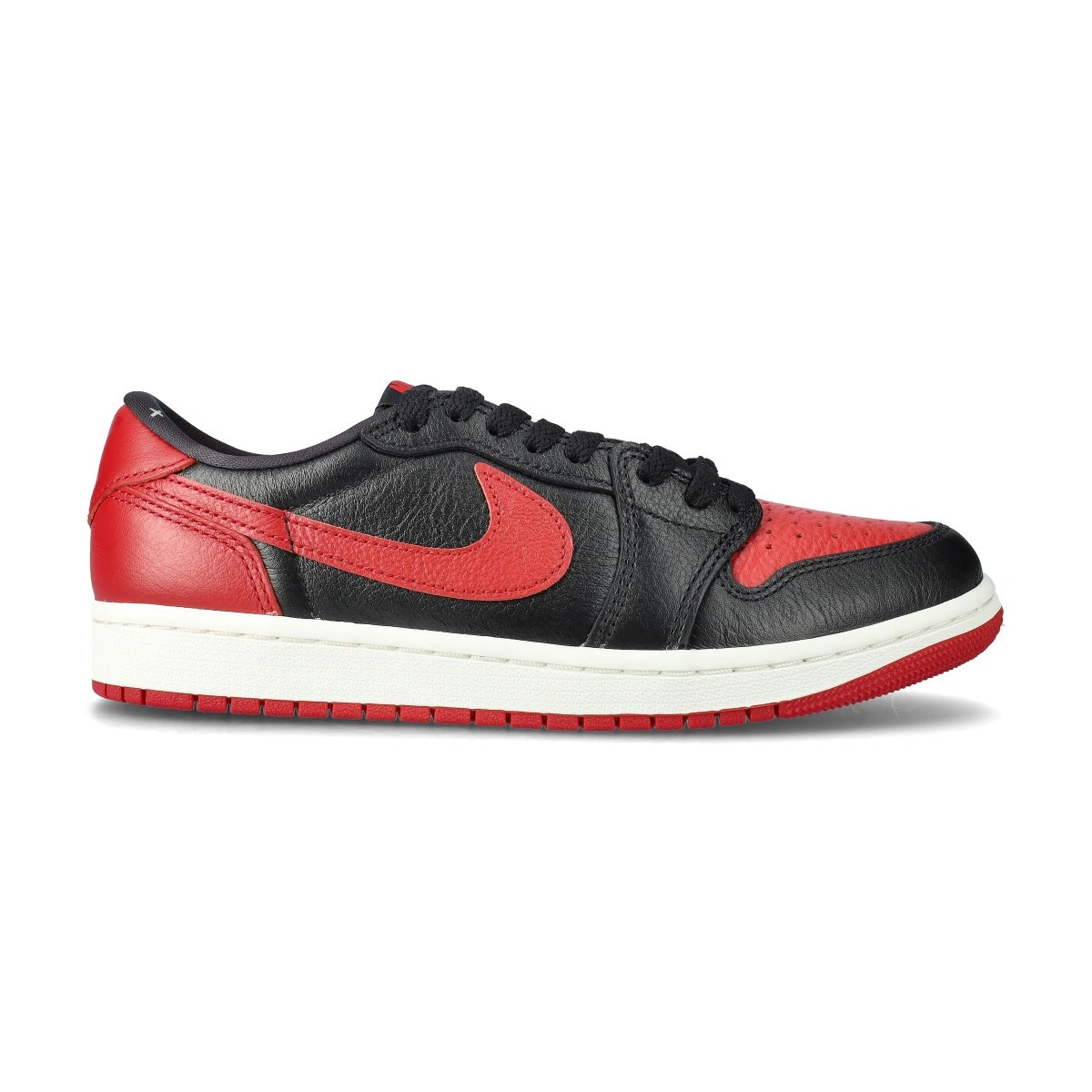 sneakers-jordan-air-jordan-1-retro-low-og-negro-1