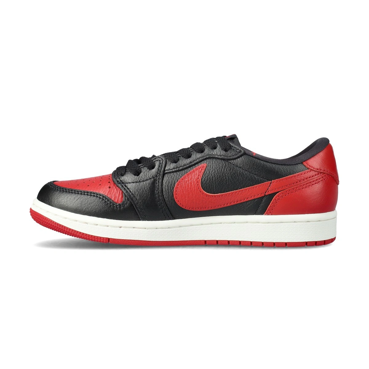 sneakers-jordan-air-jordan-1-retro-low-og-negro-2