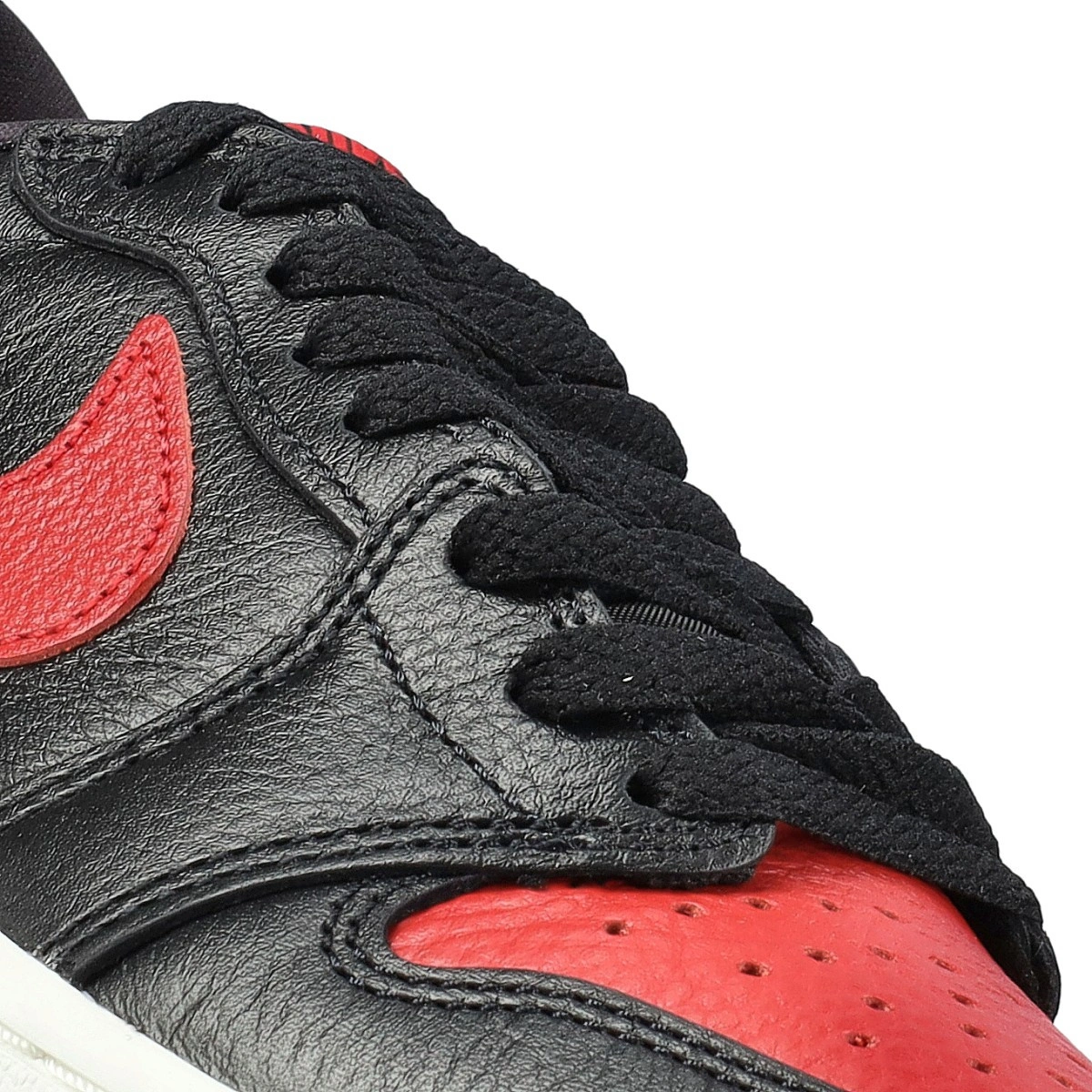 sneakers-jordan-air-jordan-1-retro-low-og-negro-7