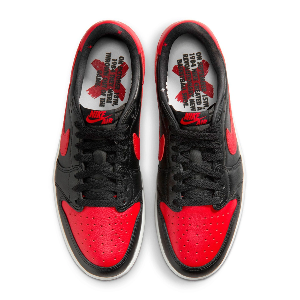 zapatilla-jordan-air-jordan-1-retro-low-og-black-black-varsity-red-summit-white-5