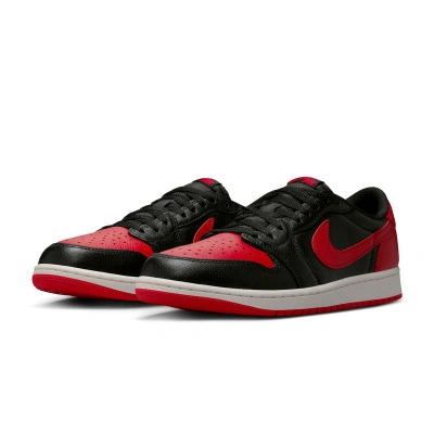 Sneakers Air Jordan 1 Retro Low OG