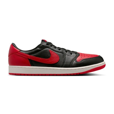 Sneakers Air Jordan 1 Retro Low OG