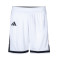 Pantalón corto adidas Selección de Alemania Home Mujer