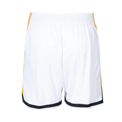 Pantalón corto Selección de Alemania Home Mujer