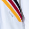 adidas Germany Warm Up Jacket
