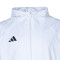 adidas Germany Warm Up Jacket