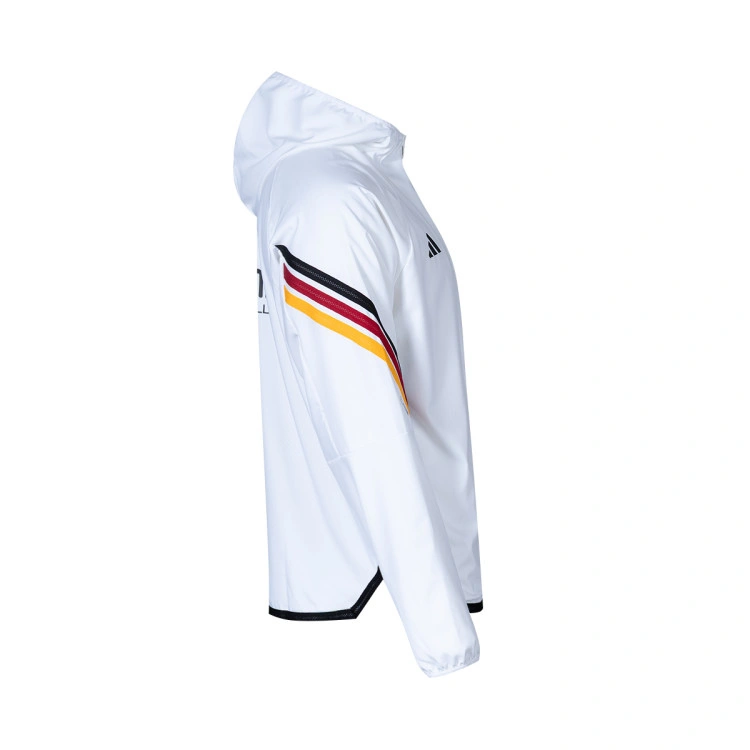 chaqueta-adidas-seleccion-de-alemania-warm-up-white-3