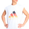 adidas Germany Graphic T-Shirt