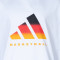 adidas Germany Graphic T-Shirt