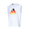 adidas Germany Graphic T-Shirt