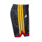 Pantalón corto adidas Selección de Alemania Away Mujer