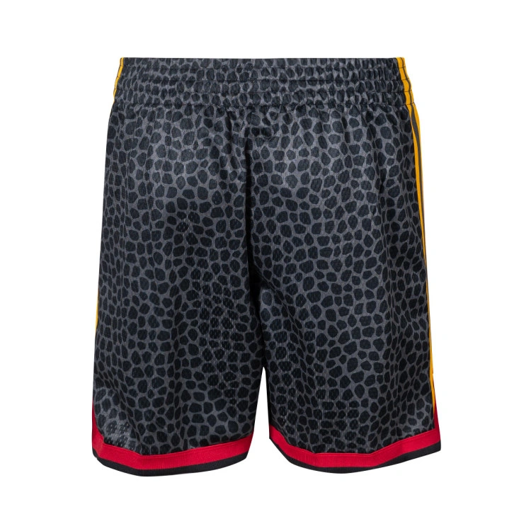 pantalon-corto-adidas-seleccion-de-alemania-away-mujer-dark-grey-1