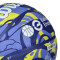 Bola Wilson Camo Basketball Emotion Size 5 Niño