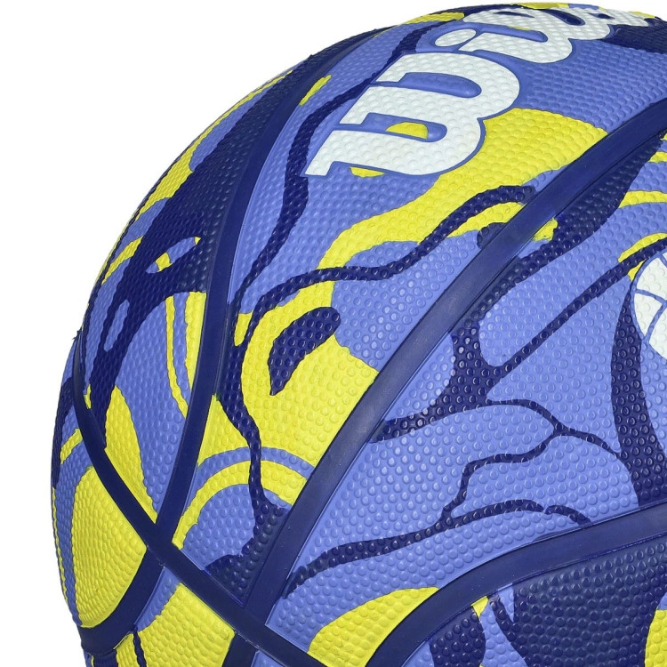balon-wilson-camo-basketball-emotion-size-5-nino-blue-yellow-4
